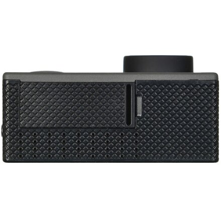 Экшн-камера Digma DiCam 300, серая Экшн-камера Digma DiCam 300, серая