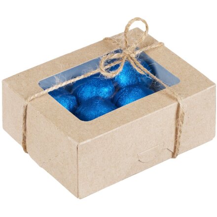 Конфеты «Кедровый грильяж», классические Конфеты «Кедровый грильяж», классические