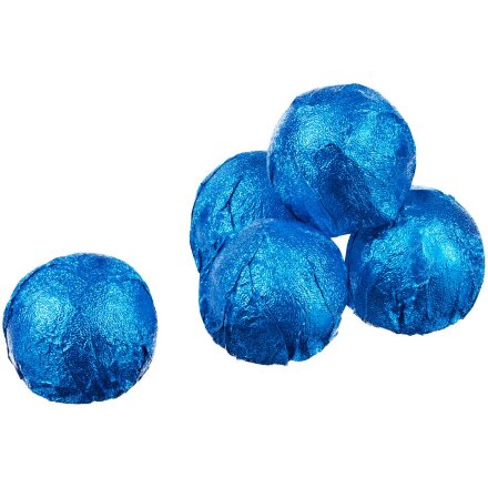 Конфеты «Кедровый грильяж», классические Конфеты «Кедровый грильяж», классические