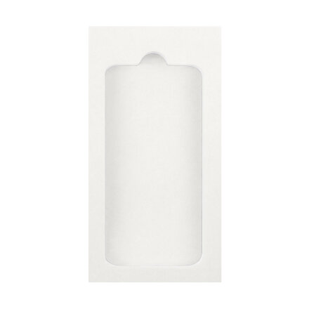 Доп. ложемент для Ancor Plus / Ancor PD Plus / Ancor MAX Plus / Ancor PD MAX Plus, светлый