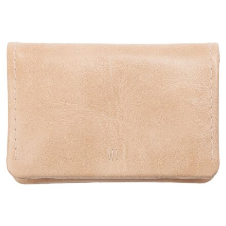 Футляр для визиток Caffelatte Футляр для визиток Caffelatte