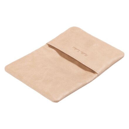 Футляр для визиток Caffelatte Футляр для визиток Caffelatte