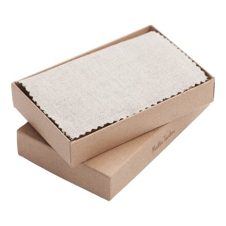 Футляр для визиток Caffelatte Футляр для визиток Caffelatte