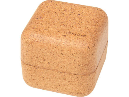 Cerris Подставка для ноутбука , бежевый Cerris Подставка для ноутбука , бежевый