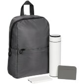 Набор City Therm, белый Набор City Therm, белый