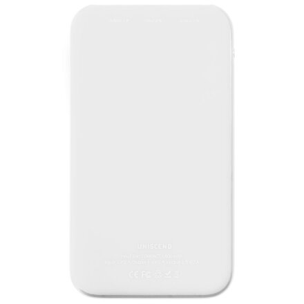 Набор City Therm, белый Набор City Therm, белый