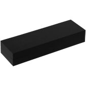 Футляр Duality для 2 ручек, черный Футляр Duality для 2 ручек, черный