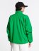 Ветровка Kivach, зеленая Ветровка Kivach, зеленая