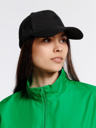 Ветровка Kivach, зеленая Ветровка Kivach, зеленая