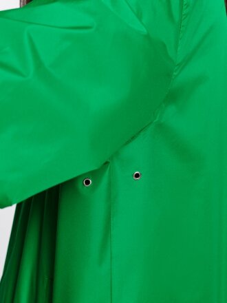 Ветровка Kivach, зеленая Ветровка Kivach, зеленая
