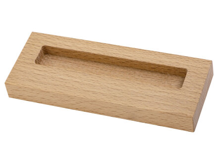 Камни для виски на подставке Highland Камни для виски на подставке Highland