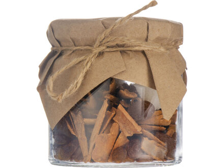 Специи для глинтвейна Классические Специи для глинтвейна Классические