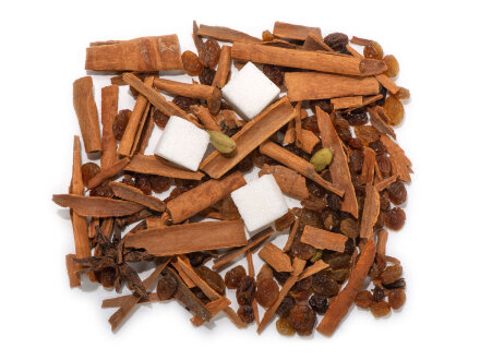 Специи для глинтвейна Классические Специи для глинтвейна Классические