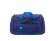 RIVACASE 5331 blue дорожная сумка, 35л /6
