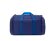 RIVACASE 5331 blue дорожная сумка, 35л /6