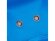 RIVACASE 5331 blue дорожная сумка, 35л /6