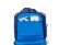 RIVACASE 5331 blue дорожная сумка, 35л /6