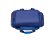 RIVACASE 5331 blue дорожная сумка, 35л /6