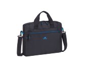 Сумка для ноутбука 14 8027, черный Сумка для ноутбука 14 8027, черный