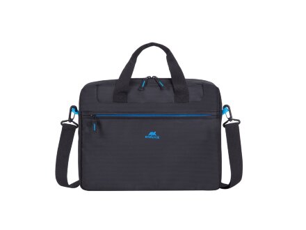 Сумка для ноутбука 14 8027, черный Сумка для ноутбука 14 8027, черный