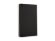 Записная книжка Moleskine Classic (в клетку) в твердой обложке, Large (13х21см), черный Записная книжка Moleskine Classic (в клетку) в твердой обложке, Large (13х21см), черный