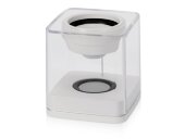 Портативная колонка Xoopar модель iLO Speaker STEREO 10 Вт, белый Портативная колонка Xoopar модель iLO Speaker STEREO 10 Вт, белый