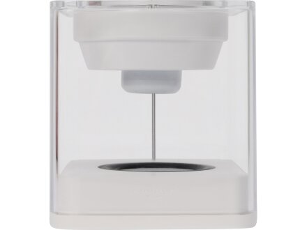 Портативная колонка Xoopar модель iLO Speaker STEREO 10 Вт, белый Портативная колонка Xoopar модель iLO Speaker STEREO 10 Вт, белый