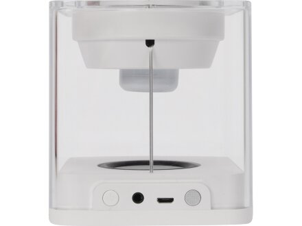 Портативная колонка Xoopar модель iLO Speaker STEREO 10 Вт, белый Портативная колонка Xoopar модель iLO Speaker STEREO 10 Вт, белый