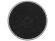 Беспроводная колонка Ring с функцией Bluetooth, серый
