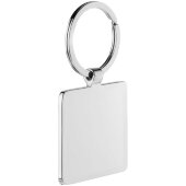 Брелок White Square Брелок White Square