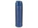 Термос из нерж. стали тм ThermoCafe ТС-600T (Blue), 0.6L, синий с нанесением логотипа