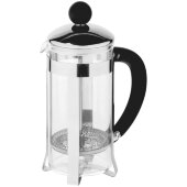 Френч-пресс Laconi Френч-пресс Laconi