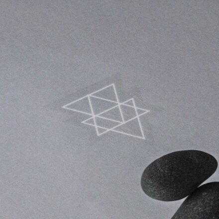 Ежедневник Stone с блоком из каменной бумаги на заказ Ежедневник Stone с блоком из каменной бумаги на заказ