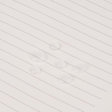 Ежедневник Stone с блоком из каменной бумаги на заказ Ежедневник Stone с блоком из каменной бумаги на заказ