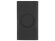 Портативный набор с беспроводным зарядным устройством (power bank) Force, 8000 mAh с нанесением логотипа