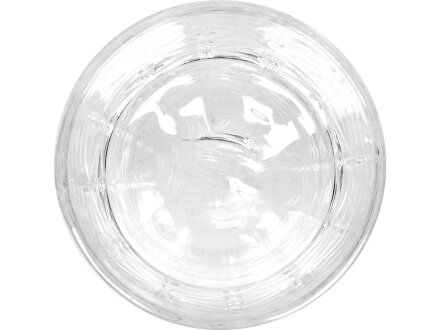 Набор для виски на бамбуковой подставке Boulevardier (Р)