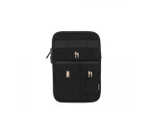 Чехол для планшета и хранения аксессуаров 12/48, черный Чехол для планшета и хранения аксессуаров 12/48, черный