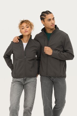 Куртка женская Falcon Women, красная Куртка женская Falcon Women, красная