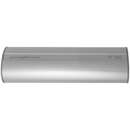 Ручка шариковая PF Two, синяя Ручка шариковая PF Two, синяя