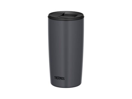 Термокружка из нерж. стали тм THERMOS JDP-501 DGY 0.5L
