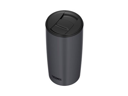 Термокружка из нерж. стали тм THERMOS JDP-501 DGY 0.5L