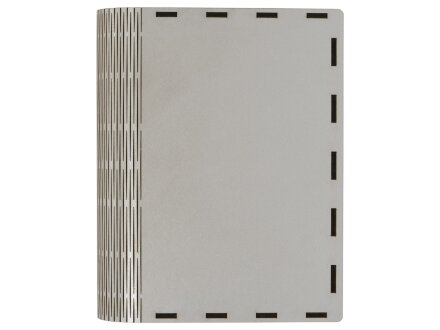 Деревянная коробка с резной крышкой Книга, М Деревянная коробка с резной крышкой Книга, М