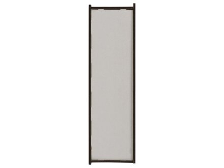 Деревянная коробка с резной крышкой Книга, М Деревянная коробка с резной крышкой Книга, М