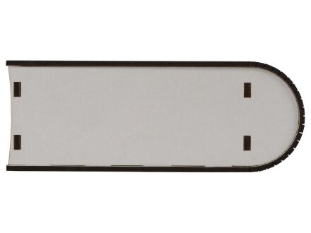 Деревянная коробка с резной крышкой Книга, М Деревянная коробка с резной крышкой Книга, М