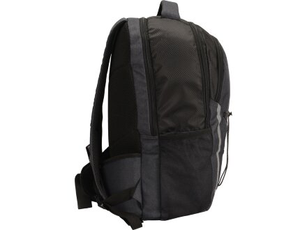 Рюкзак туристический Outdoor, темно-синий Рюкзак туристический Outdoor, темно-синий