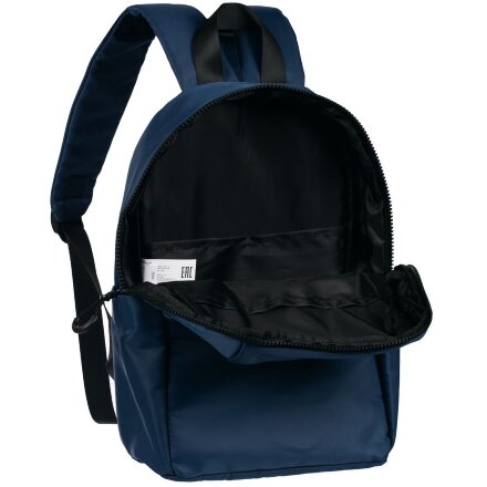 Рюкзак Brevis, синий Рюкзак Brevis, синий