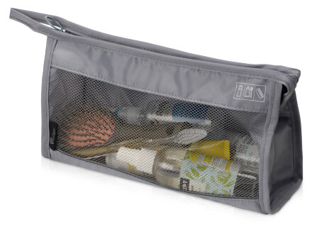 Набор чехлов для путешествия Diego, 8шт. Набор чехлов для путешествия Diego, 8шт.