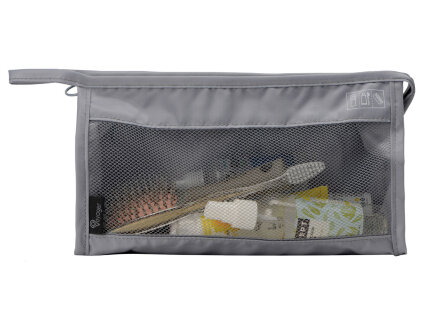 Набор чехлов для путешествия Diego, 8шт. Набор чехлов для путешествия Diego, 8шт.