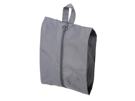 Набор чехлов для путешествия Diego, 8шт. Набор чехлов для путешествия Diego, 8шт.