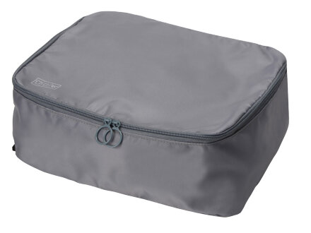 Набор чехлов для путешествия Diego, 8шт. Набор чехлов для путешествия Diego, 8шт.